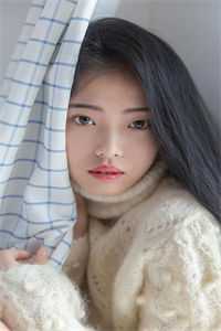 冥界重生小说结局