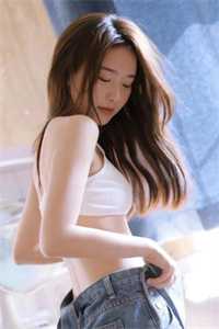 谢湛顾玖结局优质全文