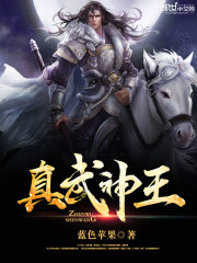 丈夫想给青梅当接盘侠小说