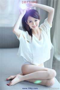 嫡女惊华：王妃暴躁不好惹李锦夜谢玉渊 全集