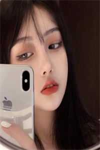 手撕白月光，侯爷哭着求我别黑化黎姝临渊