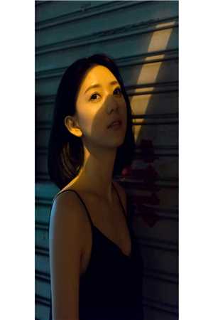 全文完结谢湛顾玖书名叫什么