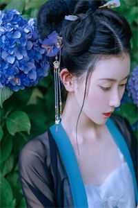 遭遇太子蒙蔽，原来他才是反派全文