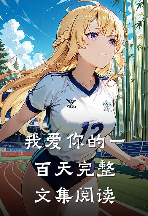 我爱你的一百天完整文集阅读