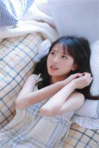 完整文集重生后，巫术圣女只想拯救苍生