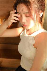未婚妻毁我天劫，我以身殉道踏平世间结局+番外