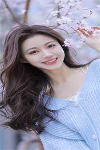 女儿被做成直播傀儡后，我杀疯了小说畅读