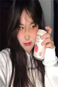 王妃不好惹林如萱林素然小说