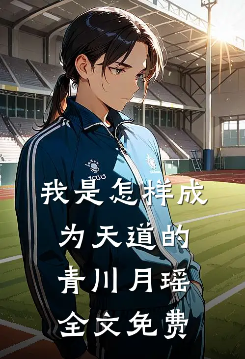 我是怎样成为天道的青川月瑶全文免费