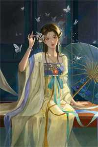 天煞孤星？重生我掀翻豪门改命薄！精选