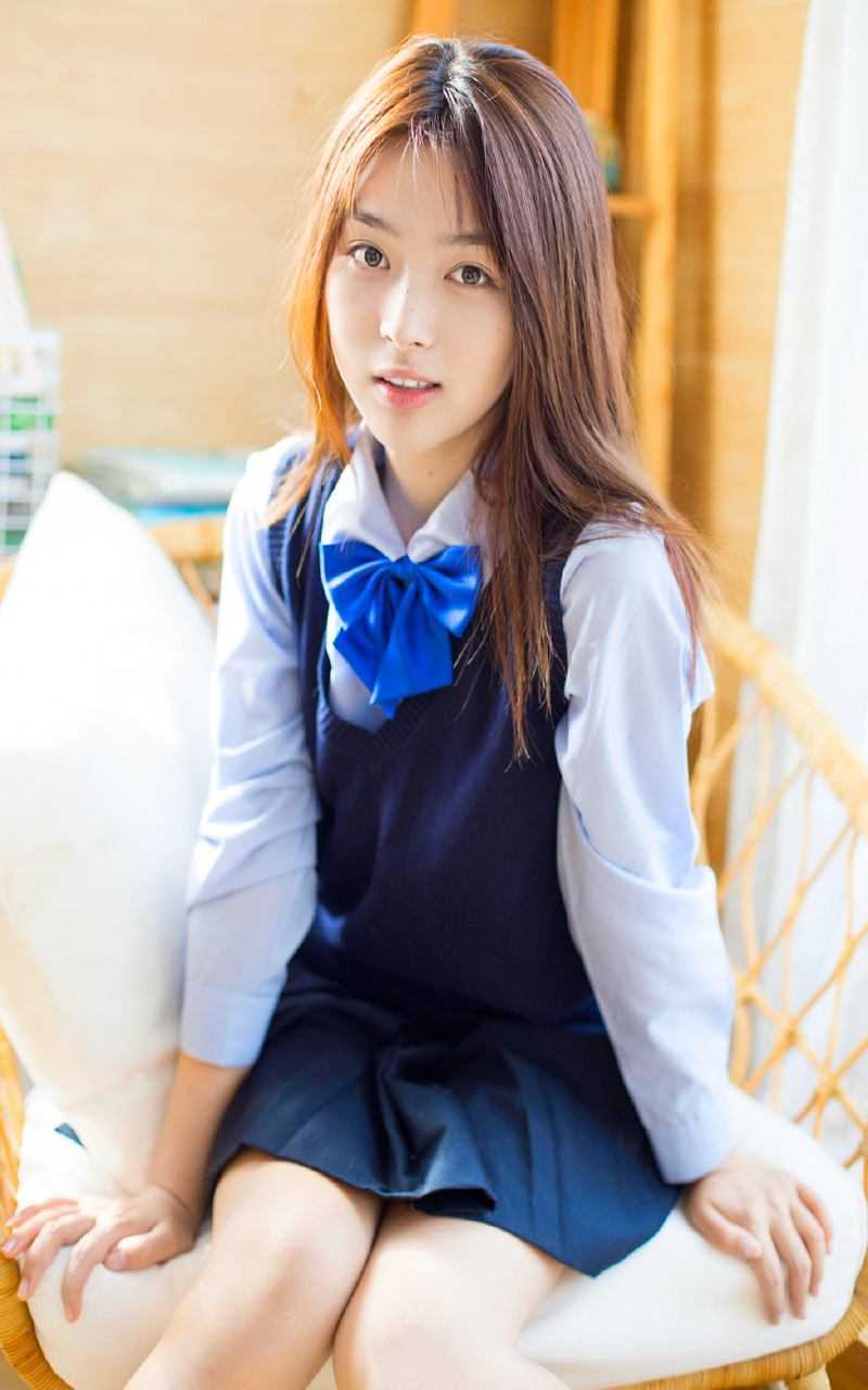 弟弟执意要给富婆当狗，重生后我祝他幸福沈棠春陈望小说结局
