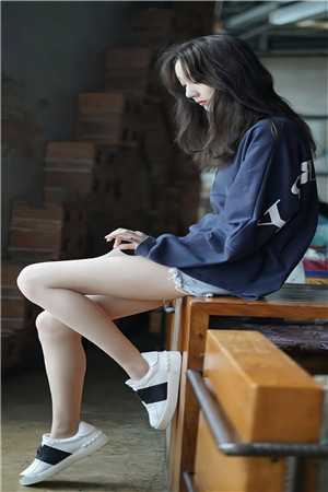 全文浏览庶女身娇体软，一路宅斗上位