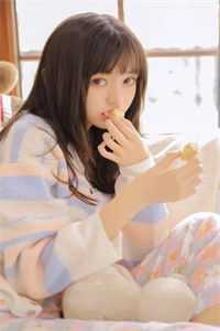 全本小说推荐庶女身娇体软，一路宅斗上位
