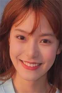 君泽辰苏婧瑶生几个孩子精品推介