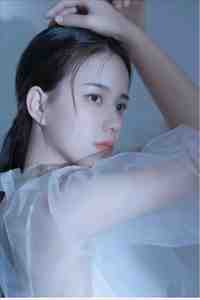 解除婚约后，那人早早来求娶她试读