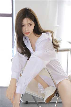 我和我的娃娃亲未婚夫后续+番外