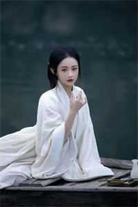 原来你的心里没有我广告