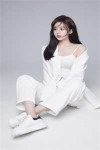 解除婚约后，那人早早来求娶她全集