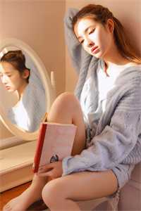 嫡女惊华：王妃暴躁不好惹全集小说
