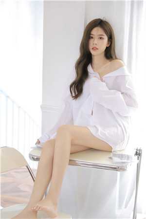 重生团宠：白夫人太A了全局