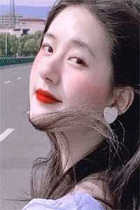 结婚三年，老公和前妻把我当生育机器必读文