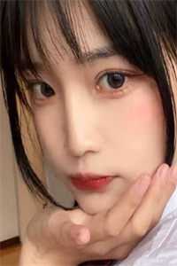 渣男，凭什么让他重生？温峤林清赫后续+完结