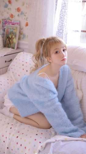 我不愿再低声哽咽全局