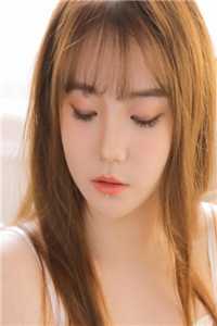 精选全文庶女身娇体软，一路宅斗上位
