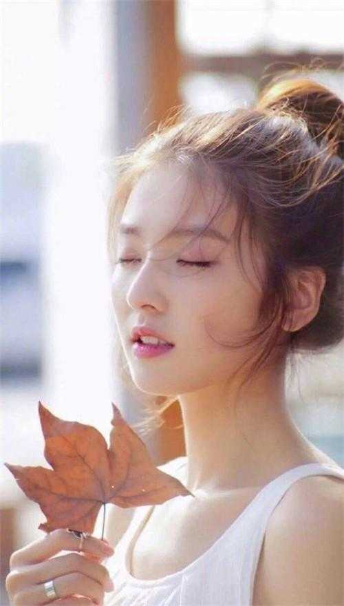 精品选集庶女身娇体软,一路宅斗上位全文阅读