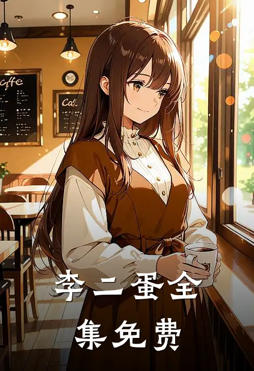 雷劈重生后我学会了飞檐走壁小说全集