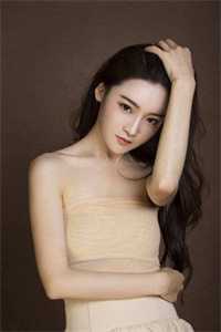 嫌我碍眼，我走你又哭无错版