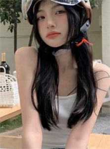 精品薄情似毒