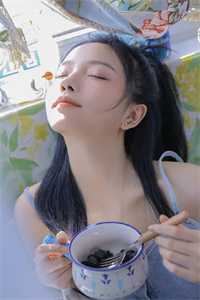黎鸢沈曜最后在一起了吗畅销小说推荐