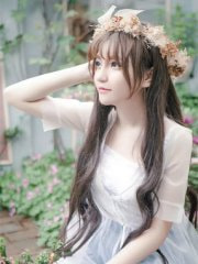 失落玫瑰霍聿森周岁时无删减+无广告