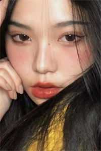 你的罪名我都谅解全文免费阅读