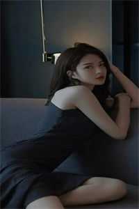 全章节阅读睿王江锦心江玉淑是什么小说