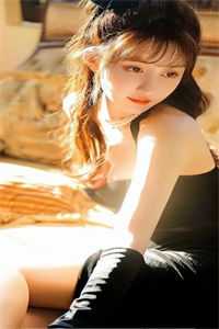 全集阅读庶女身娇体软，一路宅斗上位
