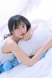 妻子的隐秘畅读