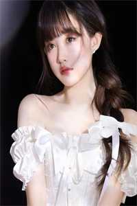 嫡女惊华：王妃暴躁不好惹姜竹心黎泽风完结文