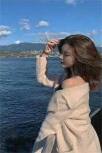 爸爸为帮绿茶养女投个好胎，将我强行献祭给海底禁婆：陆晴陆城番外笔趣阁