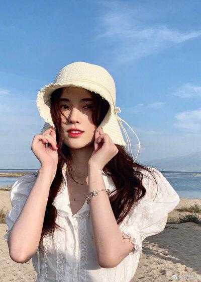 风流娇妻 全集