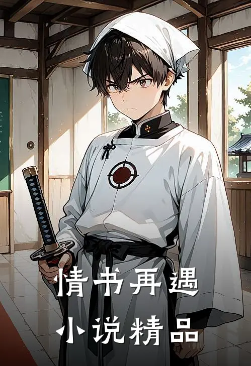情书再遇小说精品