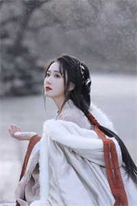 不存在的幼儿园老师番外+无删减