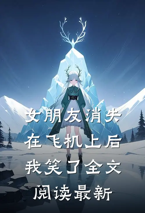 女朋友消失在飞机上后,我笑了全文阅读最新