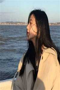 江南春盛小说在线阅读免费