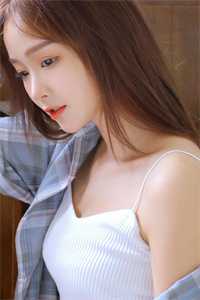 老婆把儿子补习班的钱给白月光买黑神话悟空后续