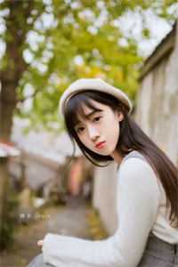 新婚夜，夫人她读心植物人总裁全本小说
