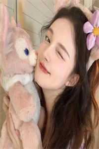 老公把我送给其他男人后，他死了！汪俊何霜全文免费
