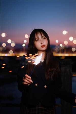 冥界重生秦风张强结局+番外