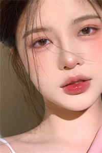 谢湛顾玖的小说叫什么名字畅销书目